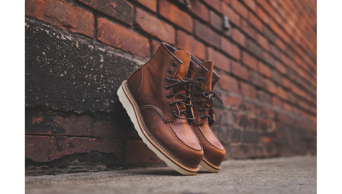 Dónde comprar Footwear en Valencia